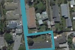 33A Merrin Street, Avonhead, Christchurch