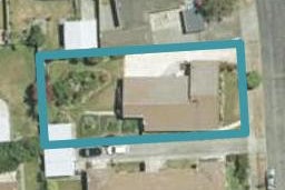 8 Mountain View Road, Witherlea, Blenheim
