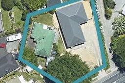 63 Poike Road, Hairini, Tauranga
