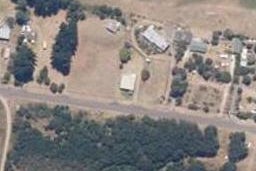 69 Ymca Road, Nuhaka