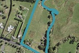 102 Gatland Road, Opaheke, Papakura