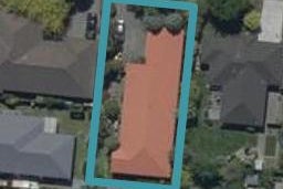 6 Huntingdon Place, Avonhead, Christchurch