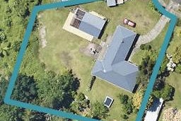32 Hinemotu Avenue, Kawerau, Kawerau