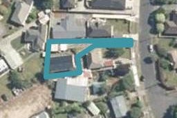 119A Thackeray Street, Trentham, Upper Hutt