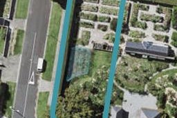 52 Dudley Road, Mission Bay, Auckland