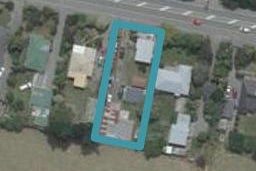 405 Ellesmere Junction Road, Springston, Springston