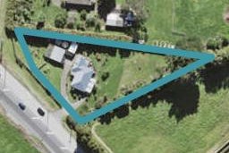 315 State Highway 16, Kumeu