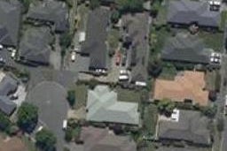 12 Wiltshire Mews, Avonhead, Christchurch