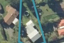 1 Ngahue Place, Tokoroa, Tokoroa