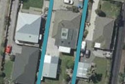 58 Grange Street, Hillsborough, Christchurch