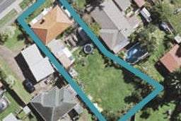 216 Henderson Valley Road, Henderson, Auckland