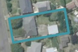 43 Downing Avenue, Pirimai, Napier