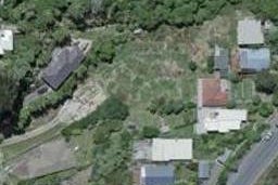 2 Te Ara Tauhuna, Northland, Wellington