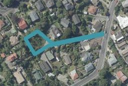 20 Middleton Road, Kew, Dunedin