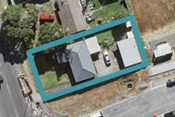 54 Mahunga Drive, Favona, Auckland