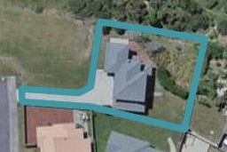 10 Black Pine Road, Woodridge, Wellington