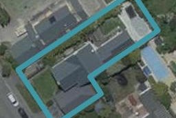 10 College Avenue, Strowan, Christchurch