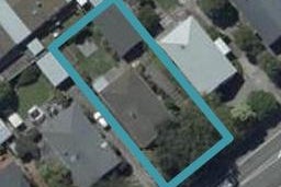 23 Frankleigh Street, Somerfield, Christchurch