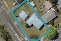 18 Denby Crescent, Tikipunga, Whangarei