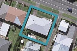 294 Carrington Street, Vogeltown, New Plymouth