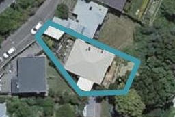 11 Imperial Terrace, Kilbirnie, Wellington