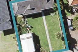 26A Athlone Road, Glendowie, Auckland