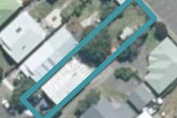 119 Vigor Brown Street, Napier South, Napier
