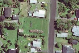 19 Whakapaki Street, Urenui, Urenui