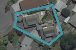 15A St Winifreds Place, Bryndwr, Christchurch