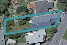 165 Seatoun Heights Road, Seatoun, Wellington