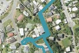 6A Finlay Grove, Waikawa, Picton