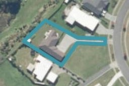 29 Pukeko Way, Taupo