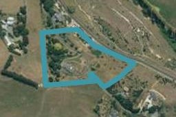 207G Pukeora Scenic Road, Waipukurau, Waipukurau