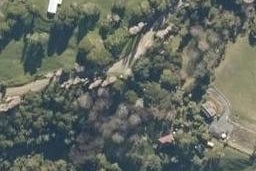 153 Mountain Road, Maungaturoto