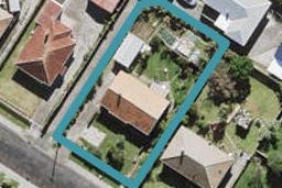 11 Sheppard Avenue, Wesley, Auckland