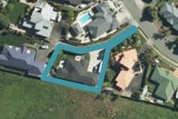 23 Glenaven Drive, Motueka