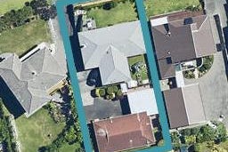 140B Waratah Street, Matua, Tauranga