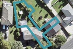 3/11 Oteha Valley Road, Northcross, Auckland