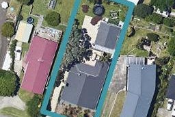 33 Harbour Road, Ohope, Ohope