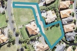 47 Voyager Drive, Gulf Harbour, Whangaparāoa