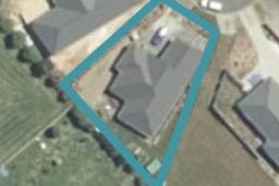 6 Jackway Rise, Te Kauwhata, Te Kauwhata
