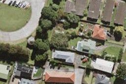 9/10 Boyd Avenue, Royal Oak, Auckland