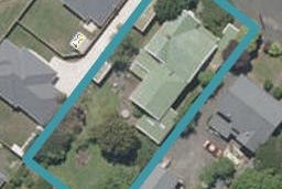 49 Campbell Street, Whanganui, Whanganui