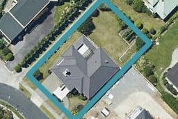4 Waterview Terrace, Omokoroa, Omokoroa