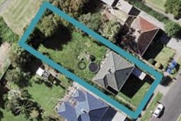 31 Paddington Street, Glen Innes, Auckland