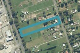 23 Lochmaben Road, Tokoroa, Tokoroa