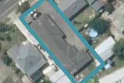 513B Grays Road, Saint Leonards, Hastings
