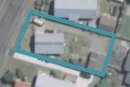 7 Harris Place, Temuka