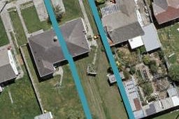 155 Islington Street, Turnbull Thomson Park, Invercargill