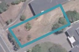 184B Lake Terrace, Hilltop, Taupo
